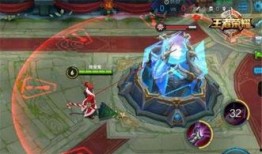 王者最新爆料5月