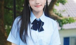 苏晓彤爆料娱乐圈女星,揭秘明星圈层真实生活！”