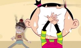 老板爆料杰瑞视频播放网站,杰瑞视频播放网站背后的秘密