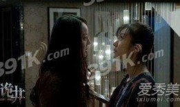 诡井高清在线观看,高清惊悚在线，揭秘神秘井底之谜