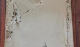 临沂探店爆料视频曝光最新,网红美食打卡地大揭秘！