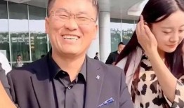 姜涛笑神徒弟爆料视频,揭秘幕后的搞笑传奇