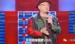 沈腾最新爆料今日话题,揭秘娱乐圈幕后真相