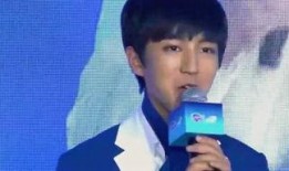 娱乐圈爆料肖宇,肖宇背后的惊人真相