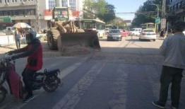 河北唐县爆料事件最新,揭开当地神秘事件的真相面纱