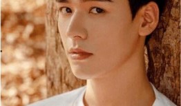 娱乐圈八卦爆料龚俊事件,娱乐圈新动态揭秘