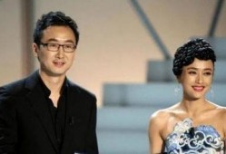 秦岚爆料被前任求婚视频,浪漫瞬间引网友热议