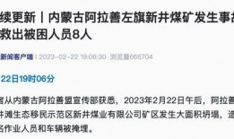 央视爆料最新消息新闻,揭秘重大新闻事件背后真相