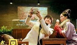 我为宫狂在线观看,揭秘我为宫狂的精彩剧情